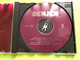 Rózsa Records Ferenc Demjén Ünnep '96 Volumes I and II Classic Hungarian Pop-Rock 2-CD Audio Album Set (FerencDemjén1-2)