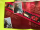 Rózsa Records Ferenc Demjén Ünnep '96 Volumes I and II Classic Hungarian Pop-Rock 2-CD Audio Album Set (FerencDemjén1-2)