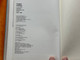 Politizdat Russian Hardcover Book Podvig Naroda 1980 (PodvigNaroda)