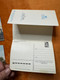 Soviet Ministry of Communications Volgograd Vintage Postcard Set (VolgogradPostcardSet)