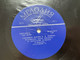 Melodia Melodic Pages from the Life of V. I. Lenin Vinyl Record Set (33Д-013961–4)