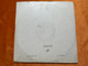 Melodia Melodic Pages from the Life of V. I. Lenin Vinyl Record Set (33Д-013961–4)