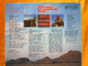 Melodiya "Time Chose Us" Soviet-Afghan War Songs 4-LP Vinyl Record Set