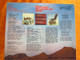 Melodiya "Time Chose Us" Soviet-Afghan War Songs 4-LP Vinyl Record Set