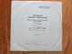 Melodiya "Iron Guard of the Revolution" Soviet Historical Audio Documentary Vinyl Record (33 C 00—13345-46)