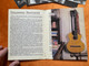 Vladimir Vysotsky - Planeta Photo Postcard Set & Booklet (Planeta Publishing) (VysotskyPostcard)