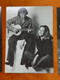 Vladimir Vysotsky - Planeta Photo Postcard Set & Booklet (Planeta Publishing) (VysotskyPostcard)
