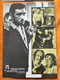 Vladimir Vysotsky - Planeta Photo Postcard Set & Booklet (Planeta Publishing) (VysotskyPostcard)