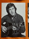 Vladimir Vysotsky - Planeta Photo Postcard Set & Booklet (Planeta Publishing) (VysotskyPostcard)