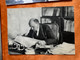Central Museum of V. I. Lenin Vintage Postcard Set Soviet Khudozhnik (LeninPostcardSet)