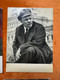 Central Museum of V. I. Lenin Vintage Postcard Set Soviet Khudozhnik (LeninPostcardSet)