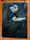 Central Museum of V. I. Lenin Vintage Postcard Set Soviet Khudozhnik (LeninPostcardSet)