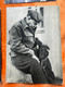 Central Museum of V. I. Lenin Vintage Postcard Set Soviet Khudozhnik (LeninPostcardSet)
