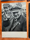 Central Museum of V. I. Lenin Vintage Postcard Set Soviet Khudozhnik (LeninPostcardSet)