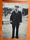 Central Museum of V. I. Lenin Vintage Postcard Set Soviet Khudozhnik (LeninPostcardSet)