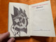 Soviet Songbook "Red Carnation" published by Molod (SovietSongbook)