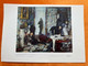 Izobrazitelnoye Iskusstvo Publishing Soviet Art Print Set: Velikiy Oktyabr (The Great October) (VelikiyOktyabrArtSet)