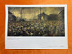 Izobrazitelnoye Iskusstvo Publishing Soviet Art Print Set: Velikiy Oktyabr (The Great October) (VelikiyOktyabrArtSet)