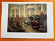 Izobrazitelnoye Iskusstvo Publishing Soviet Art Print Set: Velikiy Oktyabr (The Great October) (VelikiyOktyabrArtSet)