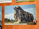 Vintage 1968 Soviet Artist Mamayev Kurgan Postcard Set (MamayevKurganSet)