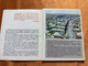 Plakat Soviet Vintage Postcard Set V.I. Lenin in Shushenskoye (1981) (PostcardSetLenin)