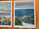 Plakat Soviet Vintage Postcard Set V.I. Lenin in Shushenskoye (1981) (PostcardSetLenin)