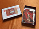 Vintage Soviet Postcard Assortment Set 1917–1987 Great October Revolution Anniversary Box (SovietPostcardSet1917–1987)