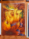 Vintage Soviet Postcard Assortment Set 1917–1987 Great October Revolution Anniversary Box (SovietPostcardSet1917–1987)