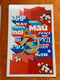Soviet Vintage Postcards & Ephemera Lot – 15 Collectible USSR Holiday Cards (SovietVintagePostcards)