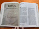 Illustrated History of the USSR (Capitalism and Socialism Era) Vintage Book by Mysl (IllustratedHistoryUSSR)