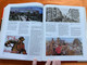 Illustrated History of the USSR (Capitalism and Socialism Era) Vintage Book by Mysl (IllustratedHistoryUSSR)