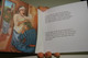 Indonesian – English Bilingual Children’s Bible Story Booklet / Saulus – The Conversion of Saul, He becomes the Apostle Paul
