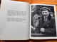 Planeta Publishing USSR VLKSM 1918-1978 Anniversary Photo Album Book (USSRVLKSM)