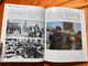 Planeta Publishing USSR VLKSM 1918-1978 Anniversary Photo Album Book (USSRVLKSM)