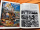 Planeta Publishing USSR VLKSM 1918-1978 Anniversary Photo Album Book (USSRVLKSM)
