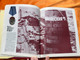 Planeta Publishing USSR VLKSM 1918-1978 Anniversary Photo Album Book (USSRVLKSM)