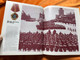Planeta Publishing USSR VLKSM 1918-1978 Anniversary Photo Album Book (USSRVLKSM)