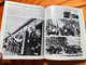 Planeta Publishing USSR VLKSM 1918-1978 Anniversary Photo Album Book (USSRVLKSM)