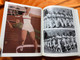 Planeta Publishing USSR VLKSM 1918-1978 Anniversary Photo Album Book (USSRVLKSM)