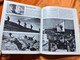 Planeta Publishing USSR VLKSM 1918-1978 Anniversary Photo Album Book (USSRVLKSM)