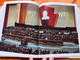 Planeta Publishing USSR VLKSM 1918-1978 Anniversary Photo Album Book (USSRVLKSM)