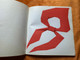 Pioneer Organization USSR Atlas 1976 GUGK Soviet Hardcover Book (PioneerUSSRAtlas)