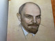 Pioneer Organization USSR Atlas 1976 GUGK Soviet Hardcover Book (PioneerUSSRAtlas)