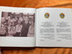 Pioneer Organization USSR Atlas 1976 GUGK Soviet Hardcover Book (PioneerUSSRAtlas)