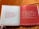 Pioneer Organization USSR Atlas 1976 GUGK Soviet Hardcover Book (PioneerUSSRAtlas)