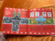 Pioneer Organization USSR Atlas 1976 GUGK Soviet Hardcover Book (PioneerUSSRAtlas)