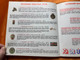 Pioneer Organization USSR Atlas 1976 GUGK Soviet Hardcover Book (PioneerUSSRAtlas)
