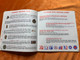 Pioneer Organization USSR Atlas 1976 GUGK Soviet Hardcover Book (PioneerUSSRAtlas)
