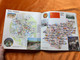 Pioneer Organization USSR Atlas 1976 GUGK Soviet Hardcover Book (PioneerUSSRAtlas)