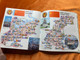 Pioneer Organization USSR Atlas 1976 GUGK Soviet Hardcover Book (PioneerUSSRAtlas)